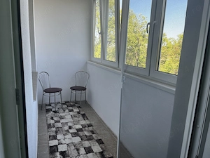 Înscriem apt 2camere BORHANCI - imagine 10