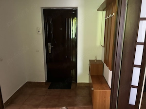 Înscriem apt 2camere BORHANCI - imagine 3
