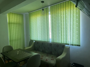 Înscriem apt 2camere BORHANCI - imagine 5