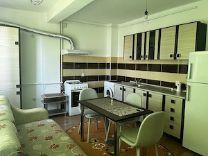Înscriem apt 2camere BORHANCI - imagine 6