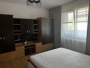 Înscriem apt 2camere BORHANCI - imagine 7
