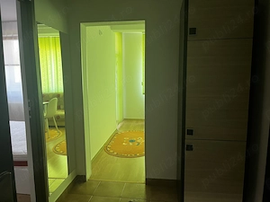 Înscriem apt 2camere BORHANCI - imagine 2