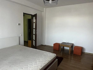 Înscriem apt 2camere BORHANCI - imagine 9