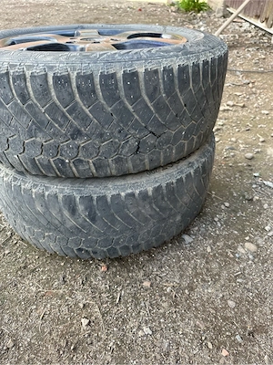 roti pentru audi vw skoda seat - imagine 3