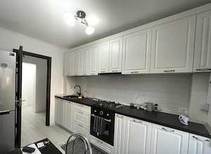 TIMISOARA chirie zona buna apartament 2 camere
