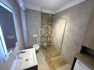 Apartament de lux cu 2 camere de inchiriat | Zona Brândușei | Etaj 1 . - imagine 3