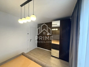 Apartament de lux cu 2 camere de inchiriat | Zona Brândușei | Etaj 1 . - imagine 6