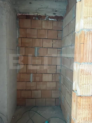Apartament 2 camere, Decomandat, 57 mp, Imobil Nou, Zona Rivus - imagine 7