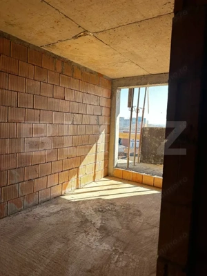 Apartament 2 camere, Decomandat, 57 mp, Imobil Nou, Zona Rivus - imagine 5
