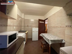 Garsoniera de inchiriat zona Centrala Tulcea - imagine 2