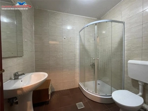 Garsoniera de inchiriat zona Centrala Tulcea - imagine 5