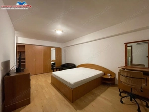 Garsoniera de inchiriat zona Centrala Tulcea - imagine 1