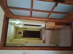 Inchiriez ap.2 camere - imagine 3