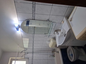Inchiriez ap.2 camere - imagine 4