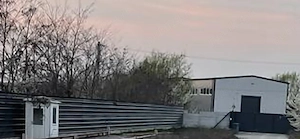 depozit sau ferma 1.200.000 euro neg,Suprafața 2,5 ha intravilan  Post trafo 150 kW putere  Capac - imagine 5