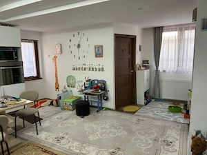vând casă în baia sprie 130.000   - imagine 9