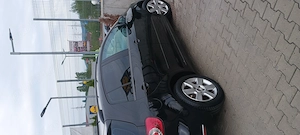GOLF 6plus 2010, manual 105cai, - imagine 7