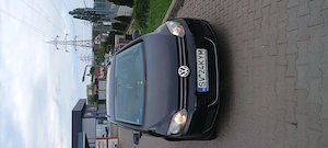 GOLF 6plus 2010, manual 105cai,