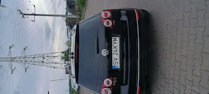 GOLF 6plus 2010, manual 105cai, - imagine 8