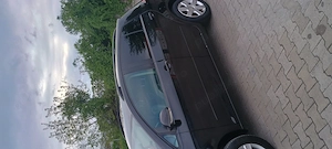 GOLF 6plus 2010, manual 105cai, - imagine 5