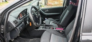 vand Mercedes Benz A 180 cdi - imagine 5