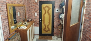 Proprietar vand apartament 3 camaere