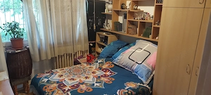 Proprietar vand apartament 3 camaere - imagine 6