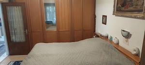 Proprietar vand apartament 3 camaere - imagine 5
