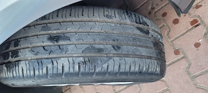 Vand Schimb  Opel Astra J 1,7 dtci 130 cp Km 116.000 - imagine 10