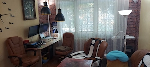Proprietar vand apartament 3 camaere - imagine 3