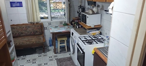Proprietar vand apartament 3 camaere - imagine 8