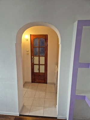 Vand apartament Medgidia - imagine 6