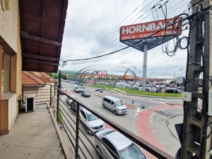 Spatiu birou zona Hornbach - imagine 12
