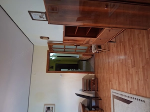 Inchiriez ap.2 camere - imagine 5