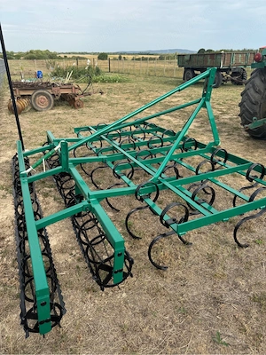 Combinator 3m