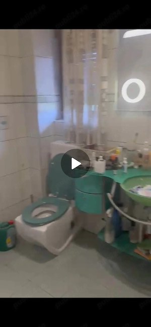 inchiriez vila 6 camere 300 metri la 2500 euro laminorului  - imagine 15