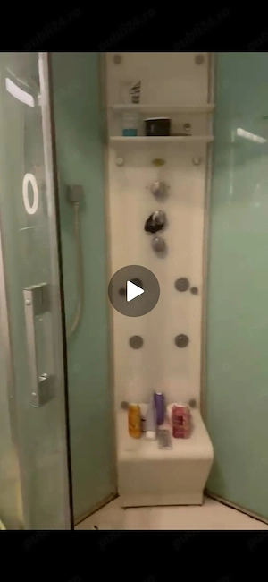 inchiriez vila 6 camere 300 metri la 2500 euro laminorului  - imagine 5