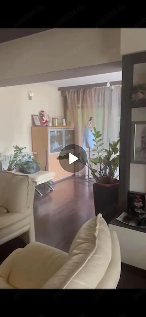 inchiriez vila 6 camere 300 metri la 2500 euro laminorului  - imagine 8