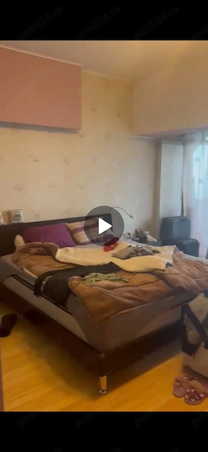 inchiriez vila 6 camere 300 metri la 2500 euro laminorului  - imagine 17