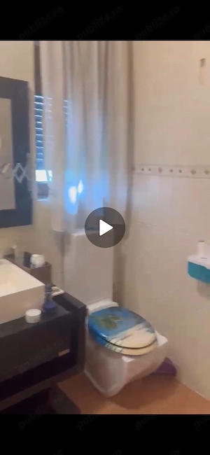 inchiriez vila 6 camere 300 metri la 2500 euro laminorului  - imagine 9