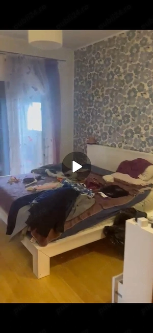 inchiriez vila 6 camere 300 metri la 2500 euro laminorului  - imagine 7