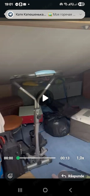 inchiriez vila 6 camere 300 metri la 2500 euro laminorului  - imagine 20