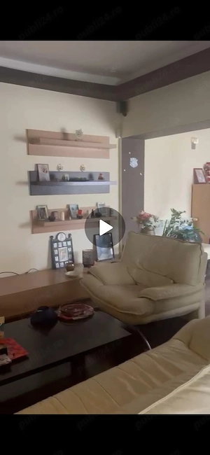 inchiriez vila 6 camere 300 metri la 2500 euro laminorului  - imagine 14