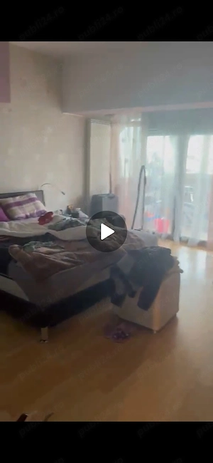 inchiriez vila 6 camere 300 metri la 2500 euro laminorului  - imagine 6