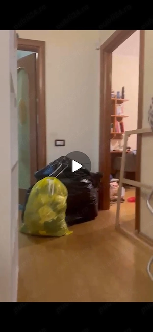 inchiriez vila 6 camere 300 metri la 2500 euro laminorului  - imagine 11
