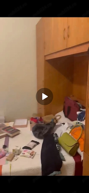 inchiriez vila 6 camere 300 metri la 2500 euro laminorului  - imagine 16