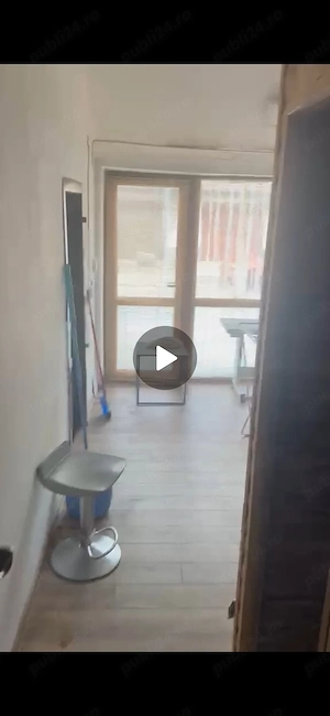 inchiriez vila 6 camere 300 metri la 2500 euro laminorului  - imagine 10