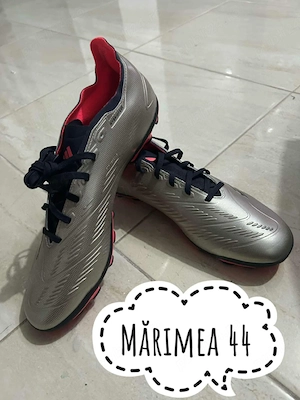 vand 30 perechi incaltaminte marca adidas originale 