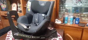 Scaun auto copil Britax Romer 2024