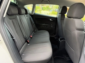Seat Leon Copa 1.2 Benzina 105 Cp 6+1 Viteze Euro 5 Klimatronic 118.000Km 2012 - imagine 8